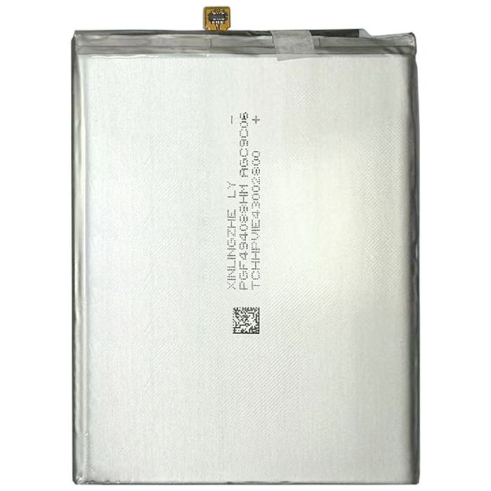 Акумулятор для Samsung Galaxy M14 5G / SM-M146 / EB-BM146ABY (6000 mAh)