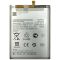 Акумулятор для Samsung Galaxy M34 5G / SM-M346 / EB-BM146ABY (6000 mAh)