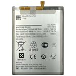 Аккумулятор для Samsung Galaxy M54 5G / SM-M546 / EB-BM146ABY (6000 mAh)