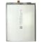 Акумулятор для Samsung Galaxy M54 5G / SM-M546 / EB-BM146ABY (6000 mAh)
