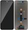 УЦІНКА! Дисплей + сенсор Blackview A96 Black / Повітря - p/n: TXDI650EBEPX-91V3.