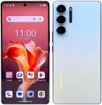УЦЕНКА! Смартфон Blackview HERO 8 / 6.78'' / 8 + 256GB / 5000mAh / 108 + 50Mp / не работает отпечаток пальца