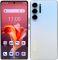 УЦЕНКА! Смартфон Blackview HERO 8 / 6.78'' / 8 + 256GB / 5000mAh / 108 + 50Mp / не работает отпечаток пальца