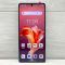 УЦЕНКА! Смартфон Blackview HERO 8 / 6.78'' / 8 + 256GB / 5000mAh / 108 + 50Mp / не работает отпечаток пальца