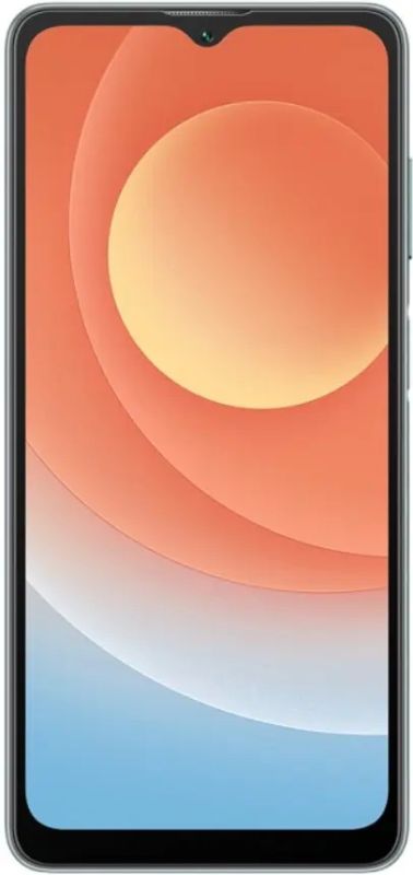 УЦЕНКА! Смартфон Blackview A53 Pro 4/64Gb / 6.5'' / 5080мАч / не работает основная камера, вспышка