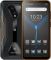 УЦЕНКА! Смартфон Blackview BL5000 8/128 GB 5G Orange (без коробки) - не работает мобильная связь