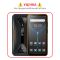 УЦЕНКА! Смартфон Blackview BL5000 8/128 GB 5G Orange (без коробки) - не работает мобильная связь