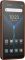 УЦЕНКА! Смартфон Blackview BL5000 8/128 GB 5G Orange (без коробки) - не работает мобильная связь