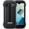 УЦЕНКА! Смартфон Blackview N6000 8/128GB / 4.3'' / 3880 mAh / IP69K Black / не работает мобильная связь