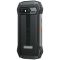 УЦЕНКА! Смартфон Blackview N6000 8/128GB / 4.3'' / 3880 mAh / IP69K Black / не работает мобильная связь