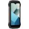 УЦЕНКА! Смартфон Blackview N6000 8/128GB / 4.3'' / 3880 mAh / IP69K Black / не работает мобильная связь