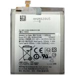 Аккумулятор для Samsung Galaxy A20e / A10e / SM-A202 / SM-A102 / EB-BA202ABU (3000 mAh)