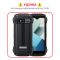 УЦЕНКА! Смартфон Blackview N6000 8/256GB / 4.3'' / 3880 mAh / IP69K Black не работает мобильная связь и WiFi