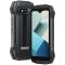 УЦЕНКА! Смартфон Blackview N6000 8/256GB / 4.3'' / 3880 mAh / IP69K Black не работает мобильная связь и WiFi