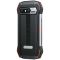 УЦЕНКА! Смартфон Blackview N6000 8/256GB / 4.3'' / 3880 mAh / IP69K нет мобильной связи, перезагружается
