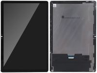 Дисплей + сенсор для планшета Blackview Tab 13 Black