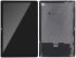 Дисплей + сенсор для планшета Blackview Tab 13 Black