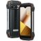 УЦІНКА! Смартфон Blackview N6000 8/256GB / 4.3'' / 3880 mAh / IP69K Orange (без коробки) - не включається