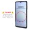 УЦЕНКА! Смартфон Blackview A53 Pro 4/64Gb / 5080мАч /пятно на дисплее, не работает вспышка, плохо ловит Wi-Fi