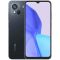 УЦЕНКА! Смартфон Blackview Oscal C80 8/128GB / 6.5'' / 5180 mAh Black - разряжается при подключении зарядного