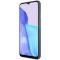 УЦЕНКА! Смартфон Blackview Oscal C80 8/128GB / 6.5'' / 5180 mAh Black - разряжается при подключении зарядного