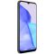 УЦЕНКА! Смартфон Blackview Oscal C80 8/128GB / 6.5'' / 5180 mAh Black - разряжается при подключении зарядного