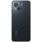 УЦІНКА! Смартфон Blackview Oscal C80 8/128GB / 6.5'' / 5180 mAh Black - розряджається при підключенні зарядного