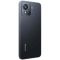 УЦЕНКА! Смартфон Blackview Oscal C80 8/128GB / 6.5'' / 5180 mAh Black - разряжается при подключении зарядного