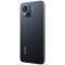 УЦЕНКА! Смартфон Blackview Oscal C80 8/128GB / 6.5'' / 5180 mAh Black - разряжается при подключении зарядного