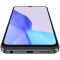 УЦЕНКА! Смартфон Blackview Oscal C80 8/128GB / 6.5'' / 5180 mAh Black - разряжается при подключении зарядного