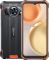 УЦЕНКА! Смартфон Blackview Oscal S80 6/128GB Orange (без коробки) - самопроизвольно перезагружается