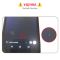 УЦЕНКА! Дисплей + сенсор Cubot King Kong 9 Black / битый пиксель - p/n: F663343VA