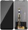 УЦІНКА! Дисплей + сенсор Oukitel WP17 Black / Скол на склі сенсора - p/n: F683273VA