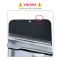 УЦІНКА! Дисплей + сенсор Tecno Spark 6 Go (KE5) Black / Скол - p/n: TXDI650CBAPU-5V2