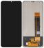 Дисплейный модуль Cubot P80 Black - F663292VA