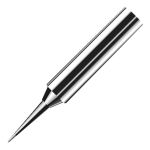 Жало Yihua 902-I для паяльних станцій 853AAA-I / 939D+IV 90-110W