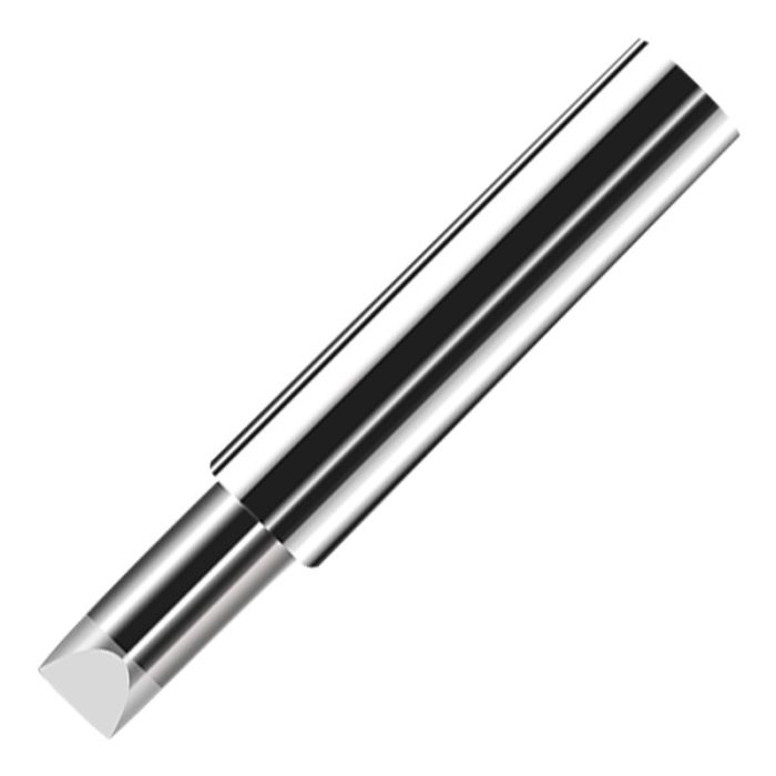 Жало Yihua 902-5.2D для паяльних станцій 853AAA-I / 939D+IV 90-110W