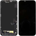 Дисплей + сенсор Apple iPhone 14 Plus Black JK (Incell)