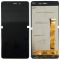 УЦЕНКА! Дисплей + сенсор для TP-Link Neffos X1 Lite (ТР904А) Grey / царапины - p/n: 1540339881