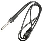 Паяльник Quick 907E для паяльных станций 936A / 706W+ / 8586D+ / 50Вт