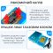 Нижній підігрів Sunshine SS-T12A-N16 для iPhone 16 / 16 Plus / 16 Pro / 16 Pro Max
