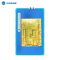 Нижній підігрів Sunshine SS-T12A-N16 для iPhone 16 / 16 Plus / 16 Pro / 16 Pro Max