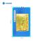 Нижній підігрів Sunshine SS-T12A-N16 для iPhone 16 / 16 Plus / 16 Pro / 16 Pro Max