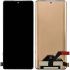 Дисплей + сенсор Infinix Zero 30 4G (X6731B) Black (TFT) - p/n: 1540456800