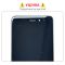 УЦІНКА! Дисплей + сенсор з рамкою TP-Link Neffos X1 Lite (ТР904А) Black / подряпини - p/n: 1540349830