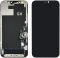 Дисплей + сенсор Apple iPhone 12 / 12 Pro Black (GX-Incell) - p/n: U98-S1-V1
