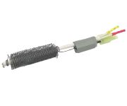 Нагревательный элемент A1147 для паяльных станций Quick 857 / 857A / 857D / 857DW / 957DW+