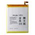 Аккумулятор для TP-Link Neffos C5 Max TP702 (3045 mAh) NBL-44A3045