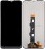 Дисплей + сенсор Motorola G10 (XT2127) Black - p/n: 1540414931