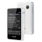 Голосовий перекладач Timekettle Fluentalk T1 Mini онлайн, офлайн, фото переклад, 40 мов White